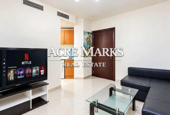 162803874 - Property Image 3