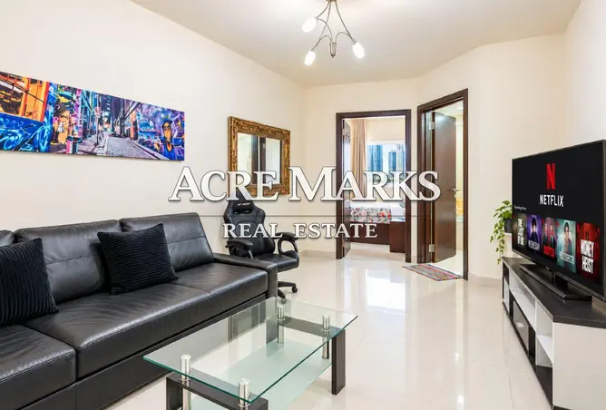 162803874 - Property Image 2