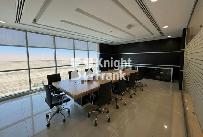 125185798 - Property Image 3