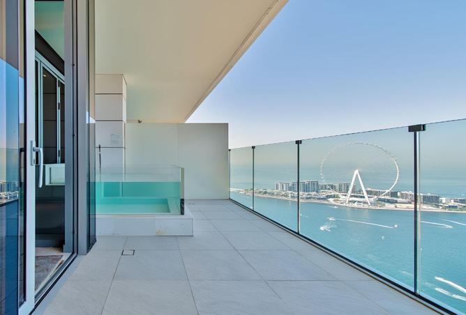 55735355 - Property Image 2