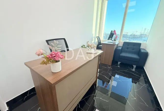 106840538 - صورة العقار 3