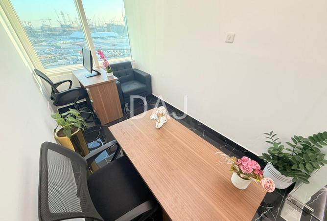 106840538 - Property Image 2