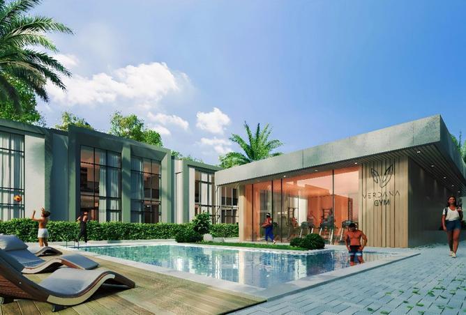 16174212 - Property Main Image