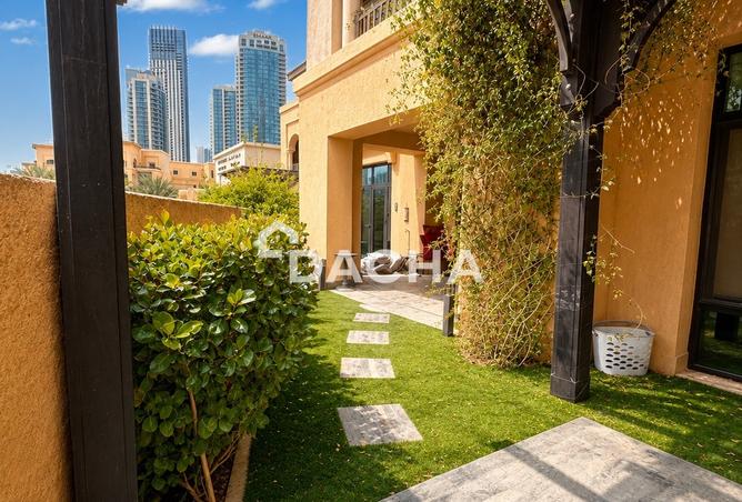 135156787 - صورة العقار 3