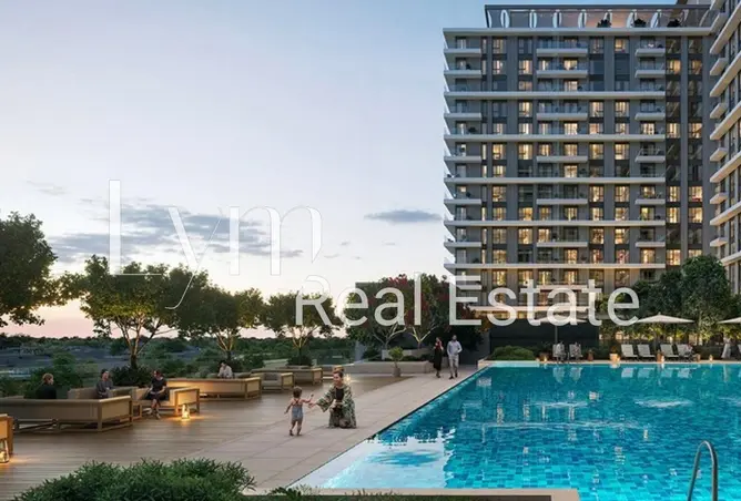 163235616 - Property Image 3