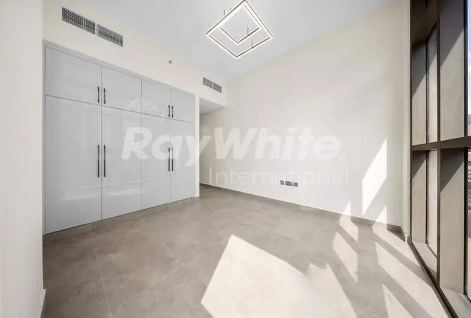 113695365 - Property Image 3