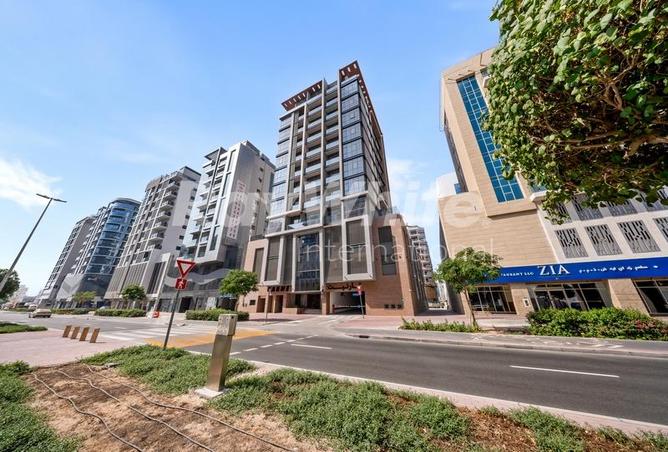 113695365 - Property Main Image