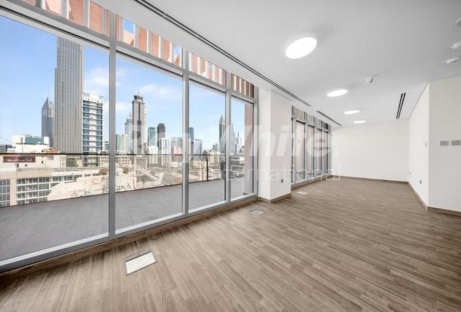 113695365 - Property Image 2