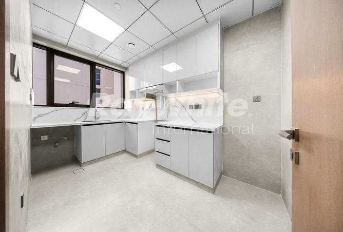113695365 - Property Image 3