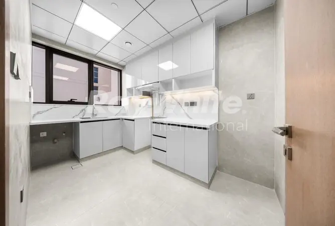 113695365 - Property Image 2