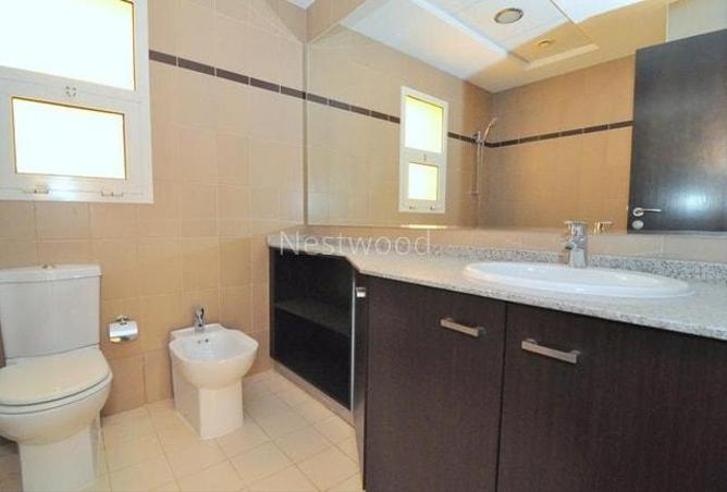 16200458 - صورة العقار 3