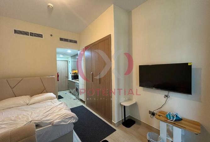 125164697 - Property Main Image