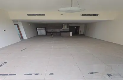 Apartment - 2 Bedrooms - 2 Bathrooms for rent in Palace Tower 2 - Palace Towers - Dubai Silicon Oasis - Dubai