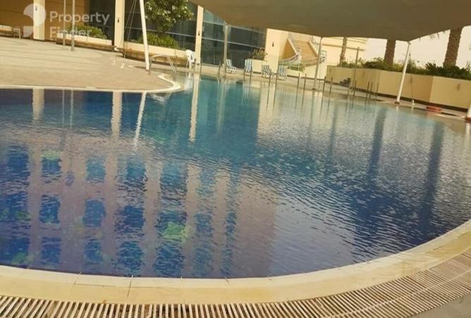 73844372 - Property Image 2