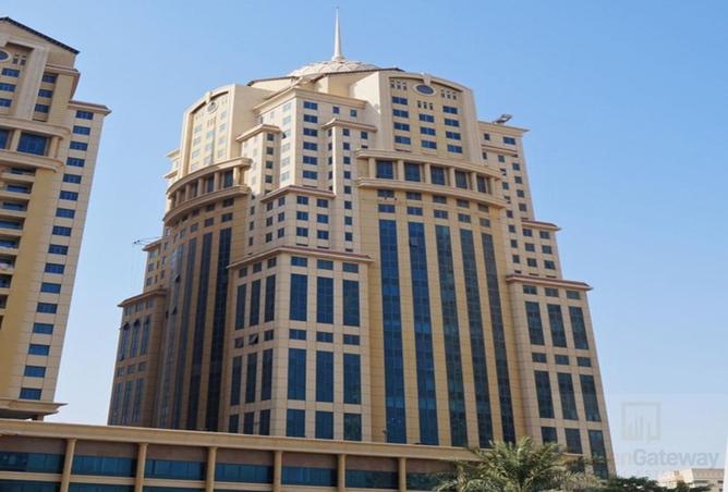 73844372 - Property Main Image