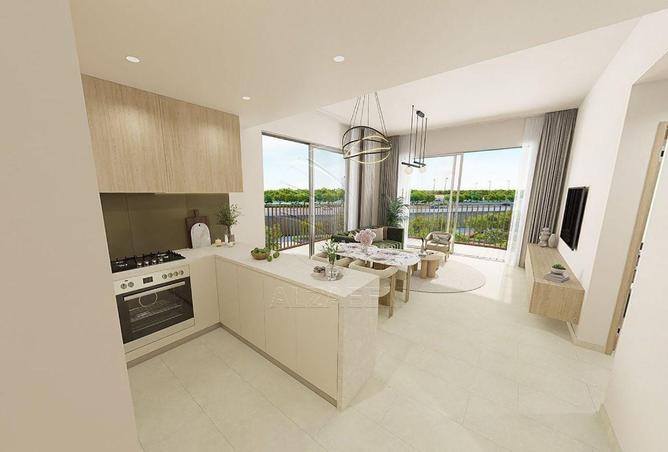 16132966 - صورة العقار 3