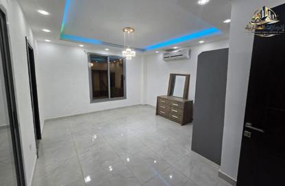 Townhouse - 5 Bedrooms - 7 Bathrooms for rent in Al Yasmeen 1 - Al Yasmeen - Ajman