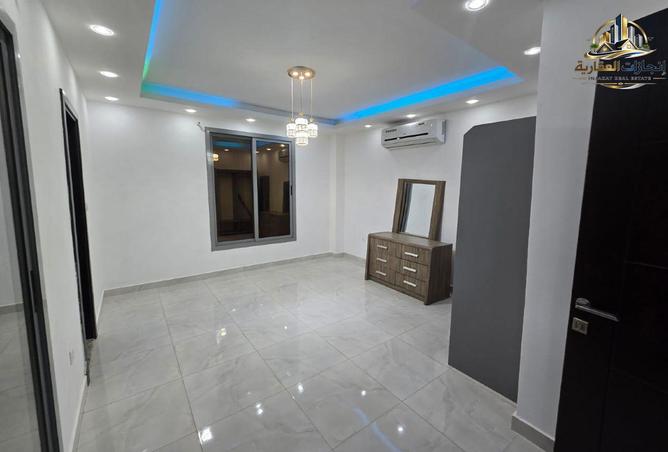 138313769 - صورة العقار 3