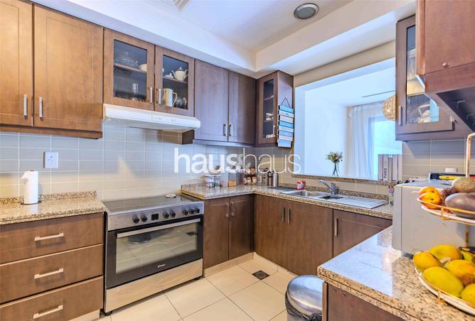 13338900 - Property Image 3