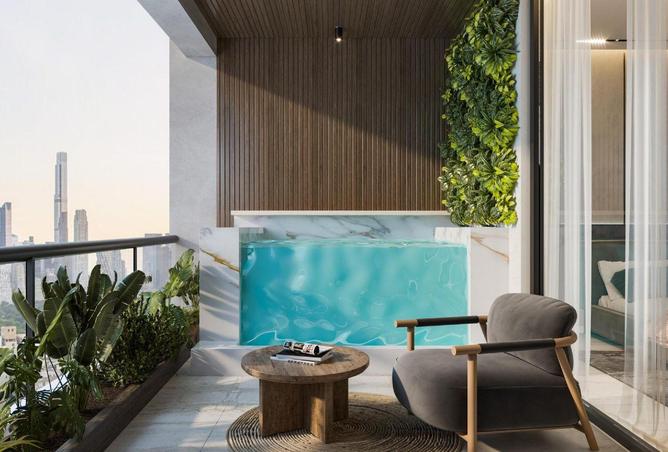 76164500 - Property Image 2