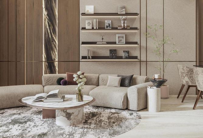 76164500 - Property Image 3