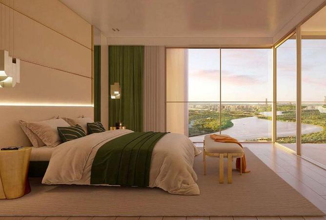 16109813 - الصورة الرئيسية للعقار