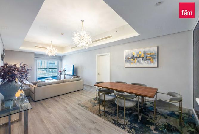 145074084 - Property Main Image