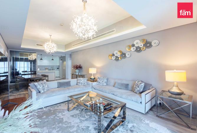 145074084 - Property Image 2