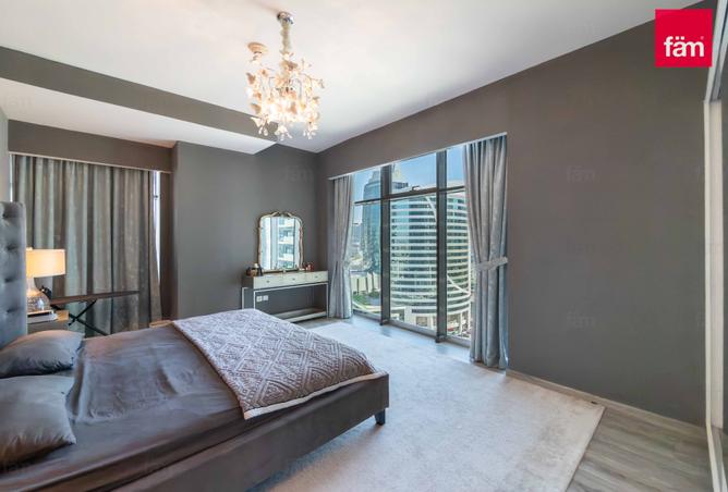145074084 - Property Image 3