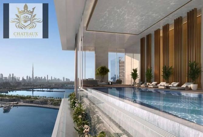 83252169 - صورة العقار 3