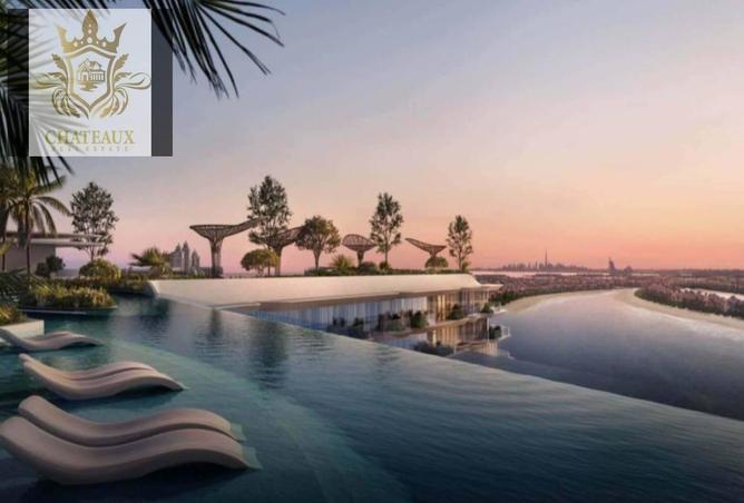 83252169 - صورة العقار 2