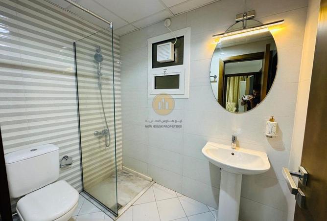 93578632 - Property Image 2