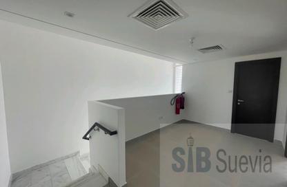Townhouse - 3 - 4 for sale in Arabella Townhouses 1 - Arabella Townhouses - Mudon - Dubai