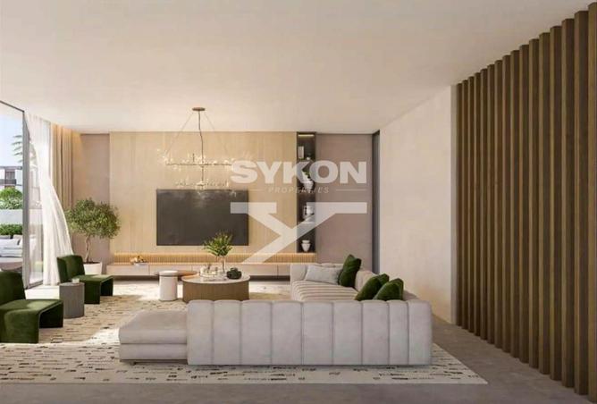 84907084 - Property Image 2