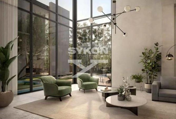 84907084 - Property Image 3