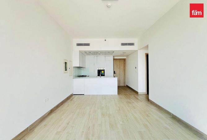 16130592 - صورة العقار 2