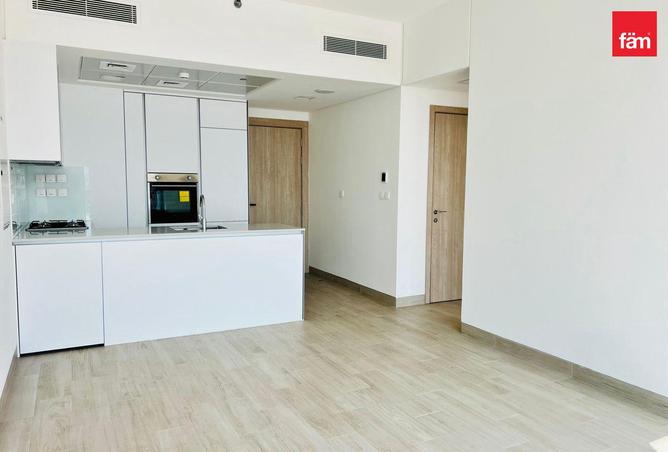 16130592 - صورة العقار 3