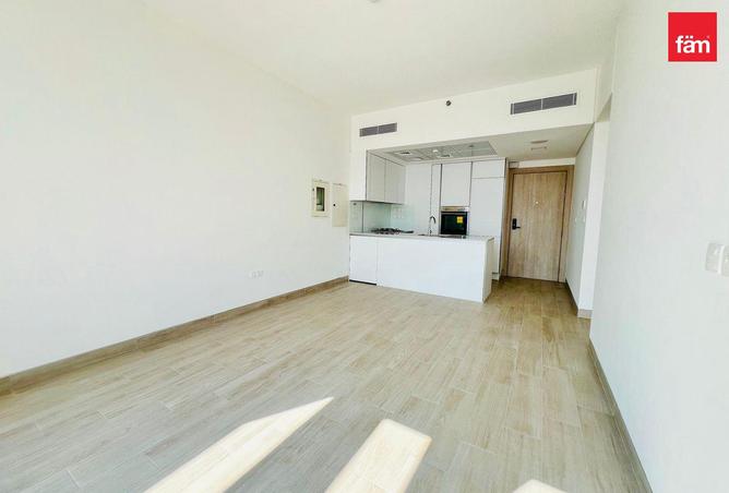 16130592 - الصورة الرئيسية للعقار