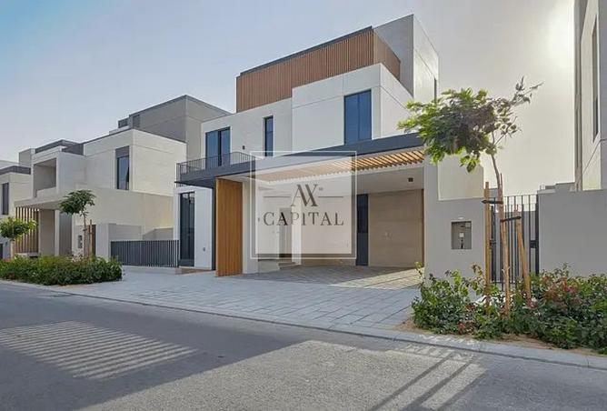 139205752 - Property Image 2
