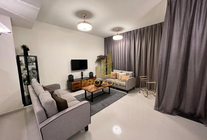 81114022 - الصورة الرئيسية للعقار