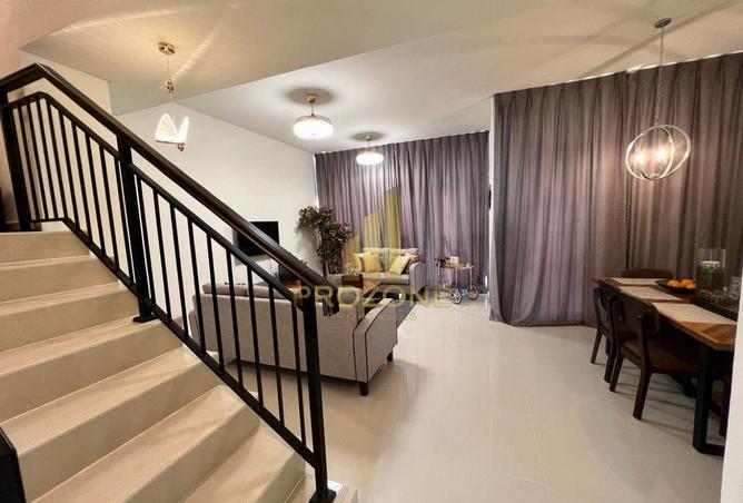 81114022 - صورة العقار 2