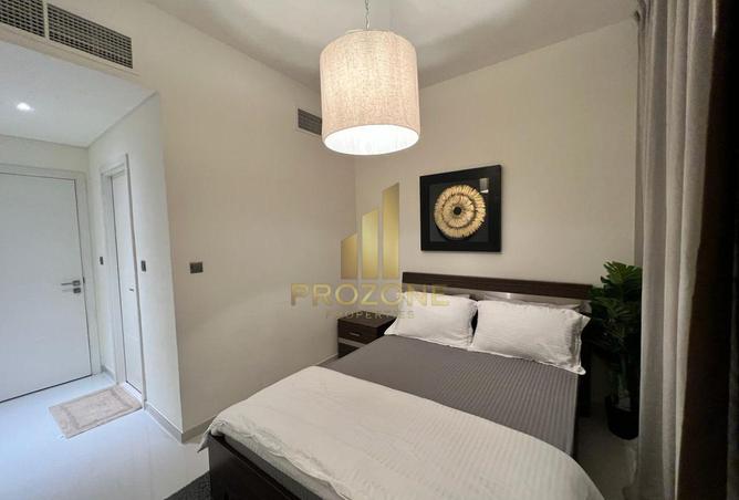 81114022 - صورة العقار 3