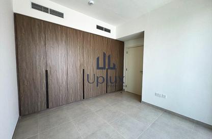 Townhouse - 4 Bedrooms - 4 Bathrooms for sale in Nara - The Valley - Dubai