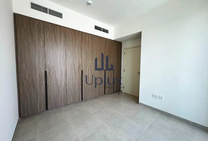 82809898 - صورة العقار 3