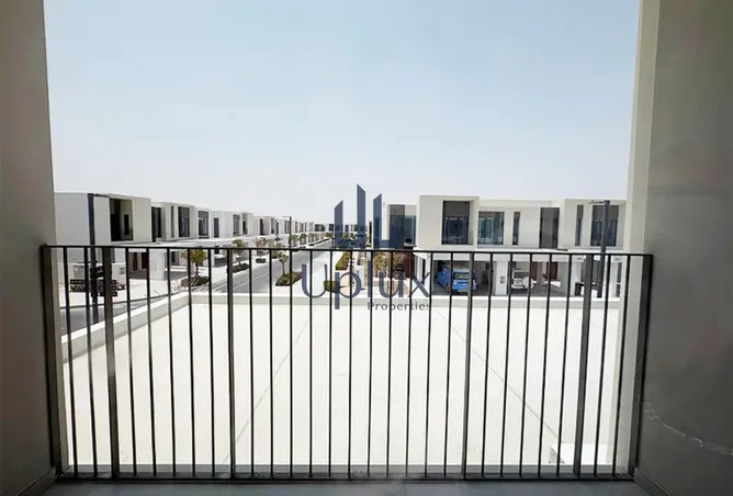 82809898 - صورة العقار 2
