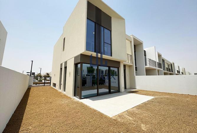 82809898 - Property Main Image