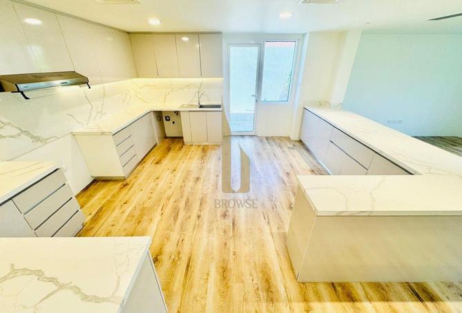 101261518 - صورة العقار 2