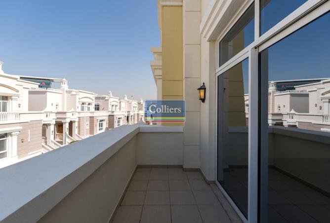 57755451 - Property Image 3