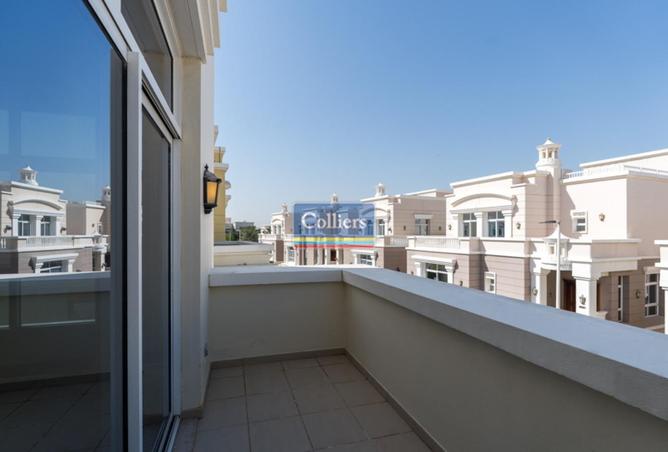 57755451 - Property Image 2