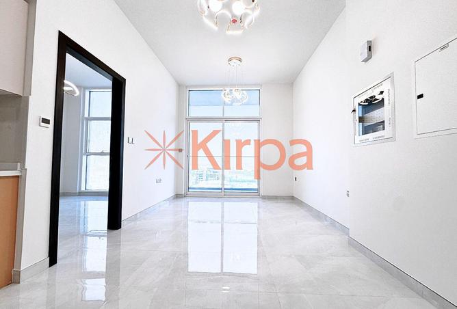 15975965 - صورة العقار 3